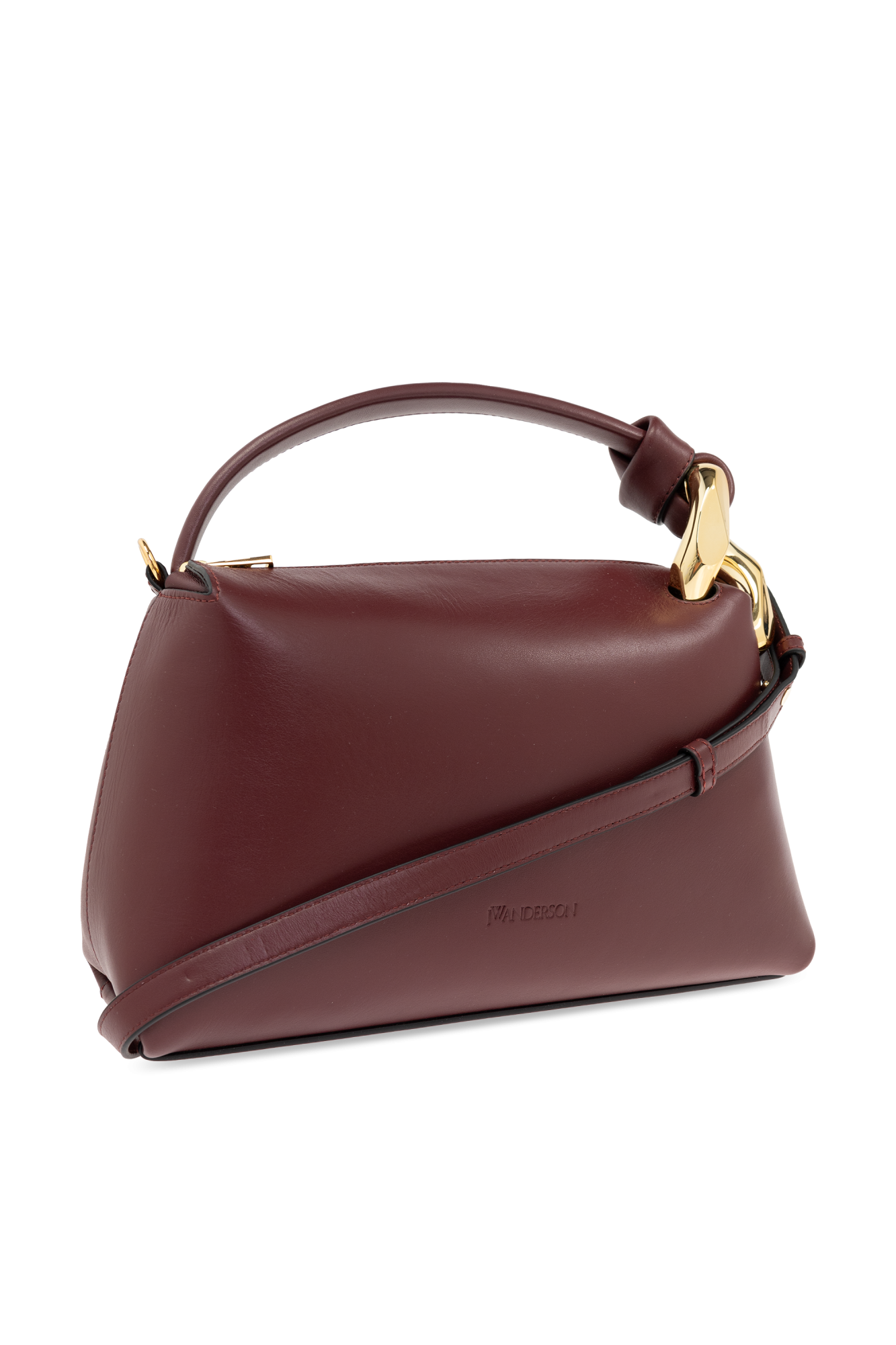 JW Anderson Shoulder Bag Corner | Women's Bags Training